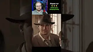 Во что поиграть? ᐈ Одна из самых ожидаемых игр Jones and the Great Circle