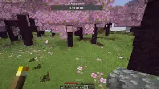 Minecraft  на СТРИМЕ!!!!