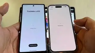 WhatsApp Android a iPhone 2023 GRATIS