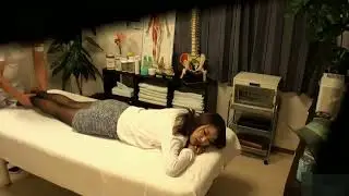 japanese movie beautiful girls massage ^MA.10^ [kN5x9eDBJhk] 00-22-58 #002_new
