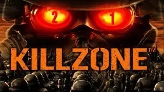 Russian Let's Play - Killzone HD #21