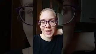 Сколько стоит садик в Батуми
