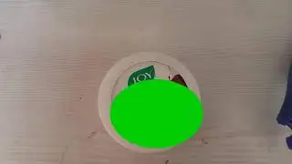 edit this and comment the link