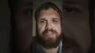 Interview News