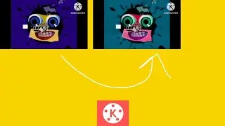 how to make luig group on kinemaster