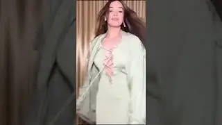 Hailee Steinfeld 😍