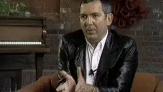 Dr. Lou Brown: The unintended consequences of 