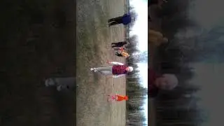 Ньукулуон 2015 (Ньурба Араҥастаах)