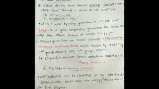 Why silicon is preferred....??