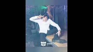 Антиреспект -Живой (albom photo,video Dj Angel)