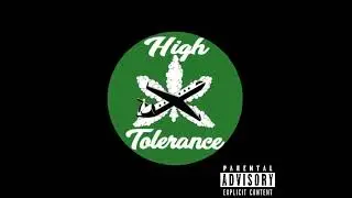 Loony Lee - HIGH TOLERANCE