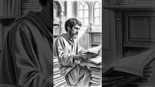 The 13th Century Changed Everything: Here's How 🌍