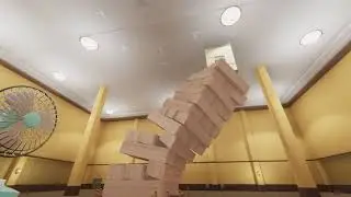 fan