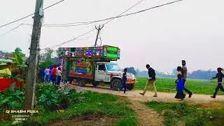 DJ Sanjay Malinagar 7050361949DJ Aniket Saidpur DJ Prem sound DJRajhansDJ Gupta sound DJdhamal sound