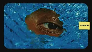 Afrobeat Type Beat | Dancehall Type beat (