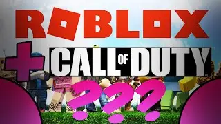 TRASH CALL OF DUTY? | Recoil w/ BMC Gaming