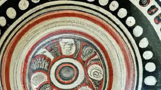 Laws, Plato, Book 2 (Audiobook)