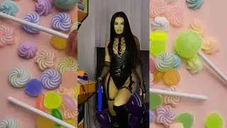 Japanese Massage Techniques ｜ Back Pain Therapy Massage [GKAl3vCAkLQ] 00-14-52 #002 #001_mk16zz