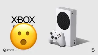 Xbox Series S Specs And Price