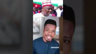 I’ll win 2027 presidential election, says Kwankwaso