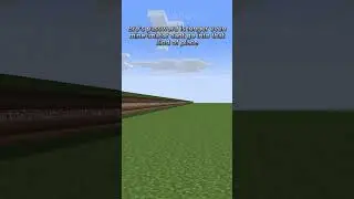 bro's password even longer that mine-imator even gave up💀  #minecraftanimaton #shorts  #memes #funny