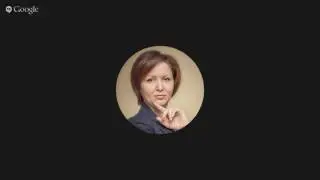 КАК ЛЕГКО И ПРОСТО ЗАСТАВИТЬ СДЕЛАТЬ СЕБЯ ТО, ЧТО НЕ ХОЧЕТСЯ, НО НАДО؟