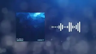 Kuska Abyssal [Build It Records]