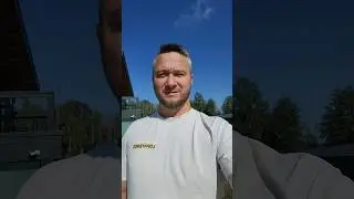 Монолитная плита фундамента дома #фундамент #стройка #бетонные #бетонный #дренаж #монолитный  #дача