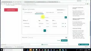 15   Uploading Modules Start Selling on Udemy In 2 Hours 2024  | Suman Paul