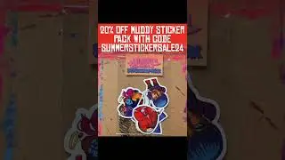 Art Print, Art Books, Art Stickers, & Original Art!!! #shorts #artshorts #artsale