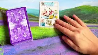 ❗️ВАМ НУЖНО ОБ ЭТОМ ЗНАТЬ💯🎉🌹💌💶🔑Таро Расклад 🧿 Лунное Гадание на Таро
