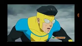 губка боб😎
