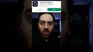 escucha música con IA