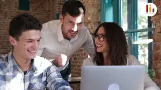 Mastering Project Scheduling: The Ultimate Guide for Peak Efficiency
