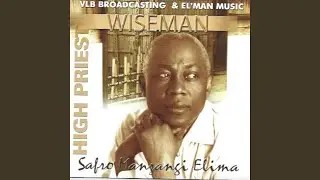 Ata Mpiaka