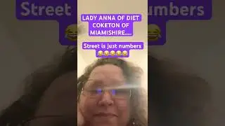 #celiastarot