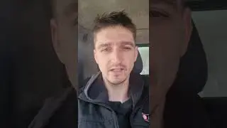 ПОЙМАЛ ДЖИНА #memes #funny