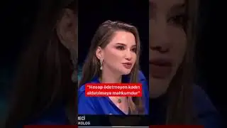 “Hesap ödetmeyen kadın aldatılmaya mahkumdur” siz ne düşünüyorsunuz? #aşk #ilişkiler #aldatma