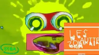 Klasky Csupo 1998 Super Effects In Jimmyhogs Major