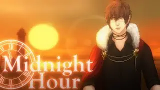 Indonesia Bukan Negara Agamis? - Midnight Hour Ep. 121 [Vtuber ID]