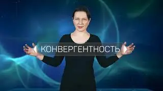 Учителя 2021_школа № 2097