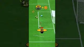 Bicycle Kick Easily in EA FC 25