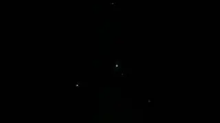 НАСЫЩЕННЫЙ ЗЕЛЕНЫЙ "3"