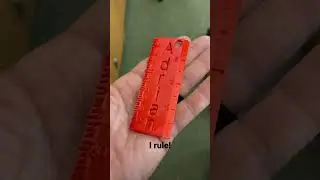 Tutorial now available 