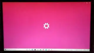 How to record screen in windows 10 without any software
