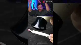 Αυτα τα TIKTOK LIFEHACKS ΜΕ ΝΕΥΡΙΑΖΟΥΝ