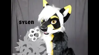 Sylen