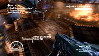 Aliens Vs Predator Multiplayer Bughunt Map Pack Furious Marine