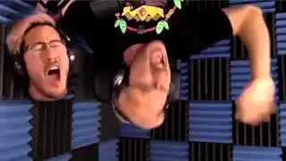 OH! BITCH I'M FABULOUS! Fast and Slow motion