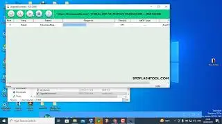 symphony v138 lite flash file without password flashing and frp format cm2